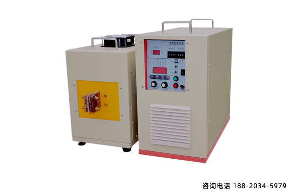 超高頻感應(yīng)加熱設(shè)備