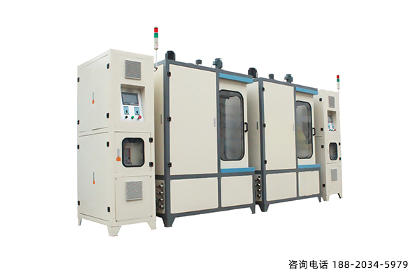 淬火機(jī)床圖片 淬火機(jī)床圖片