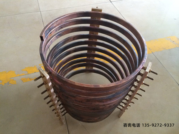 感應(yīng)加熱設(shè)備廠 感應(yīng)加熱設(shè)備廠