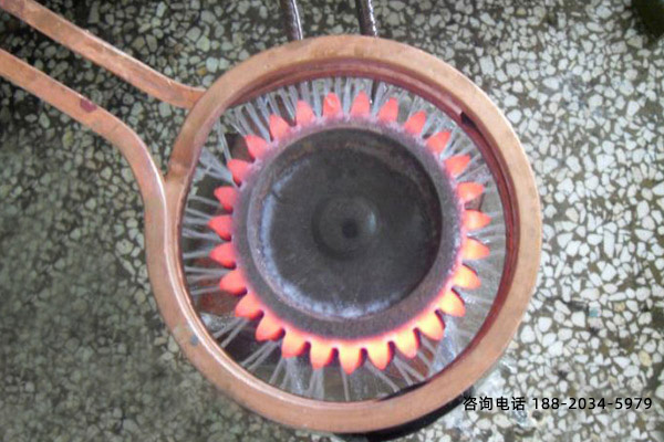 北京高頻淬火設備生產廠家 北京高頻淬火設備生產廠家