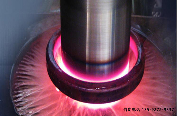 高頻淬火設(shè)備工件 高頻淬火設(shè)備工件