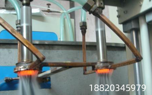 淬火機床打樣 淬火機床打樣