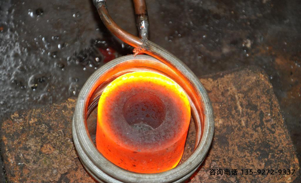 高頻加熱機(jī)廠家 高頻加熱機(jī)廠家