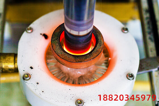 淬火機床打樣 淬火機床打樣