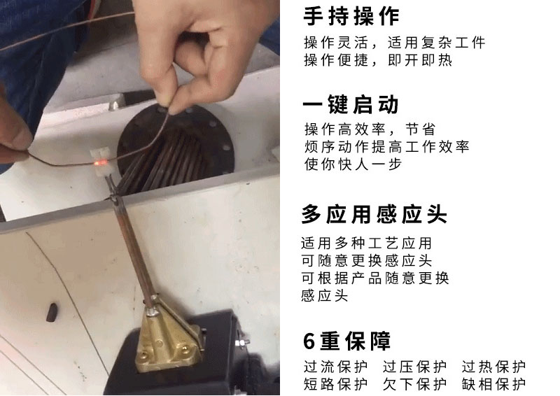 瓚呴珮棰戣鏄?jpg