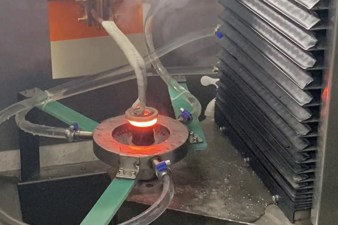 054F010164E5AA9E36596ED780368D20.jpg 054F010164E5AA9E36596ED780368D20.jpg