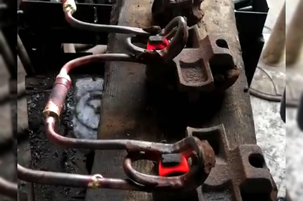 snapshot20211008142319.jpg snapshot20211008142319.jpg