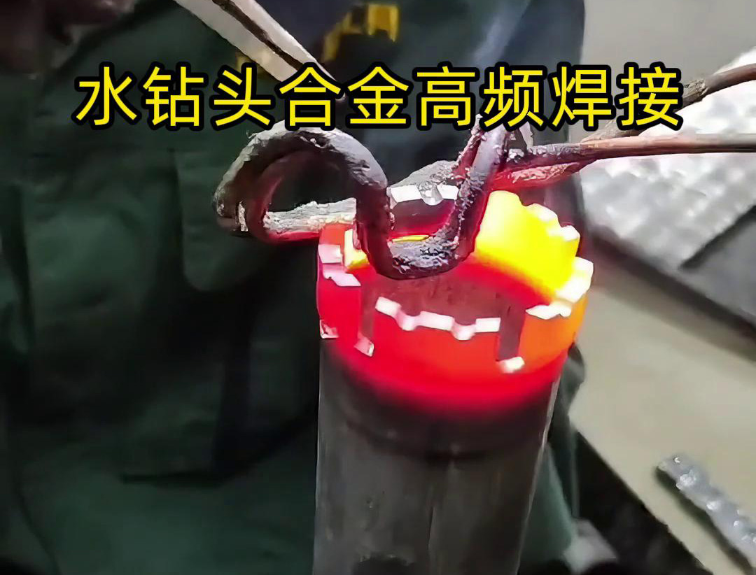 054F0101673BFADA522354124DCEB843.jpg 054F0101673BFADA522354124DCEB843.jpg