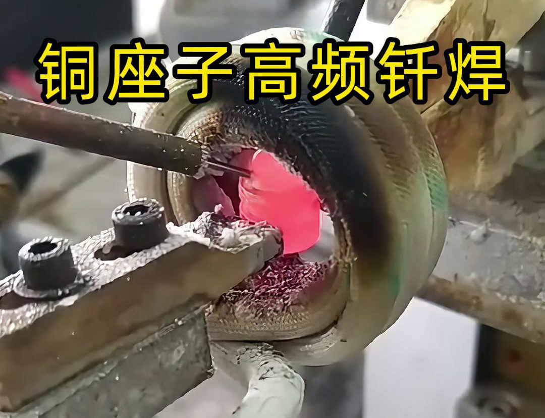 054F010166AC52BB2C7F7A12E008844C.jpg 054F010166AC52BB2C7F7A12E008844C.jpg