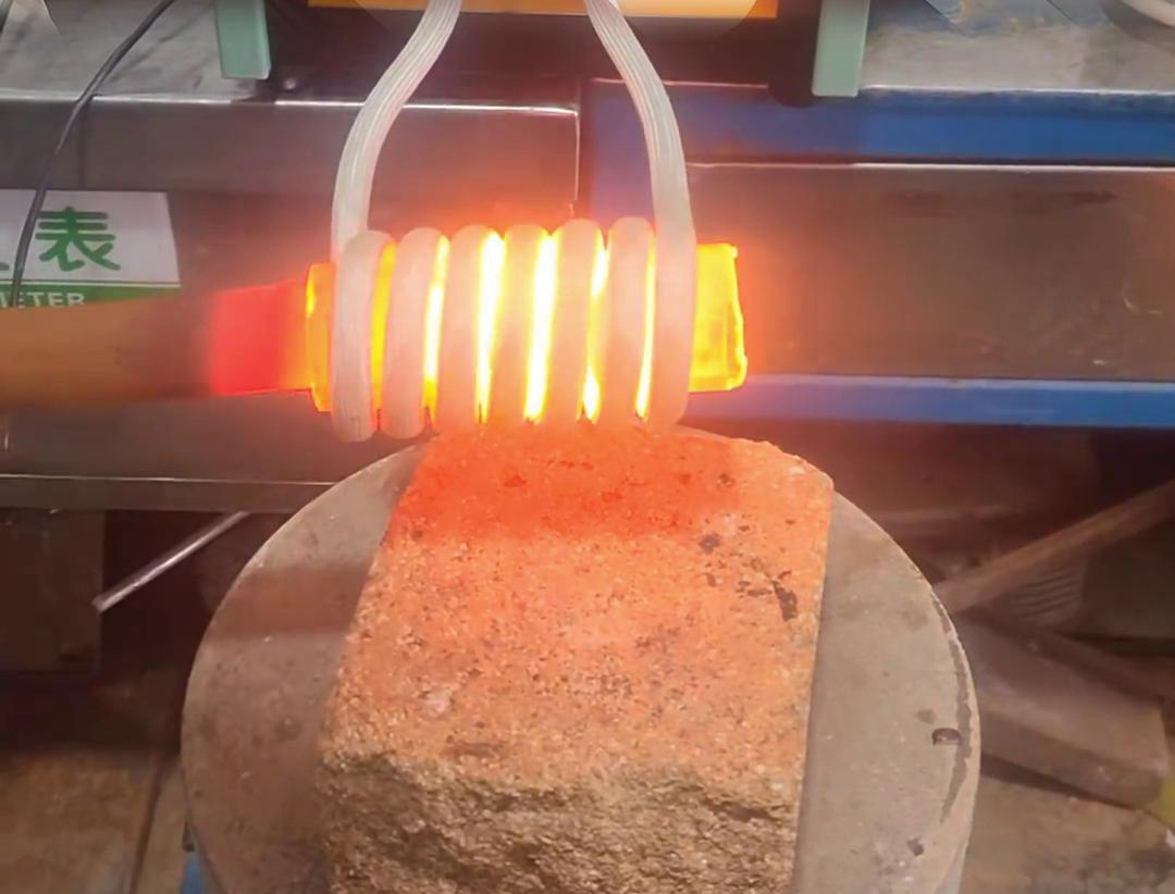 054F0101675BC95635E20912D4286C26.jpg 054F0101675BC95635E20912D4286C26.jpg