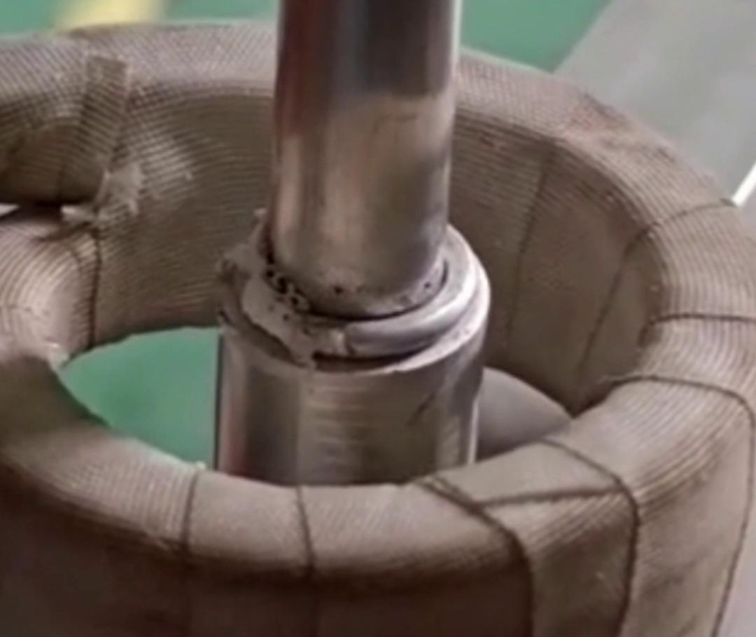 054F0101653B696E46890FE75AD3889A.jpg 054F0101653B696E46890FE75AD3889A.jpg